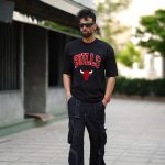 تیشرت شیکاگو