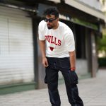 تیشرت شیکاگو