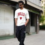 تیشرت شیکاگو