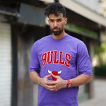 تیشرت شیکاگو