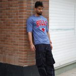 تیشرت شیکاگو