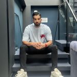 تیشرت امیری