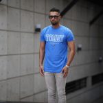 تیشرت تامی 2