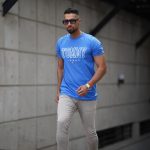 تیشرت تامی 2