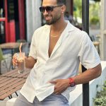 یقه انگلیسی