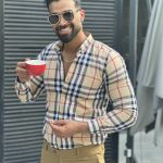 پیرهن باربری