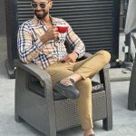 پیرهن باربری