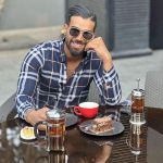 پیرهن باربری