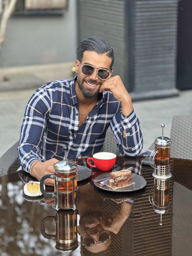 پیرهن باربری