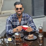 پیرهن باربری