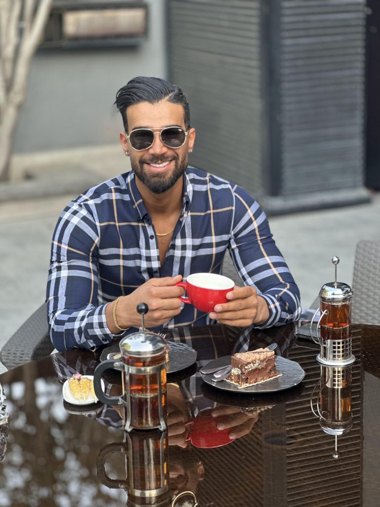 پیرهن باربری