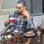 پیرهن باربری