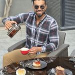 پیرهن باربری