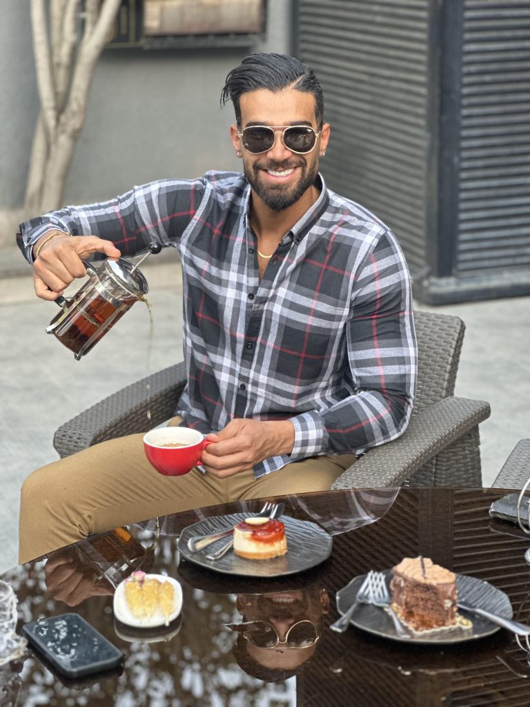 پیرهن باربری