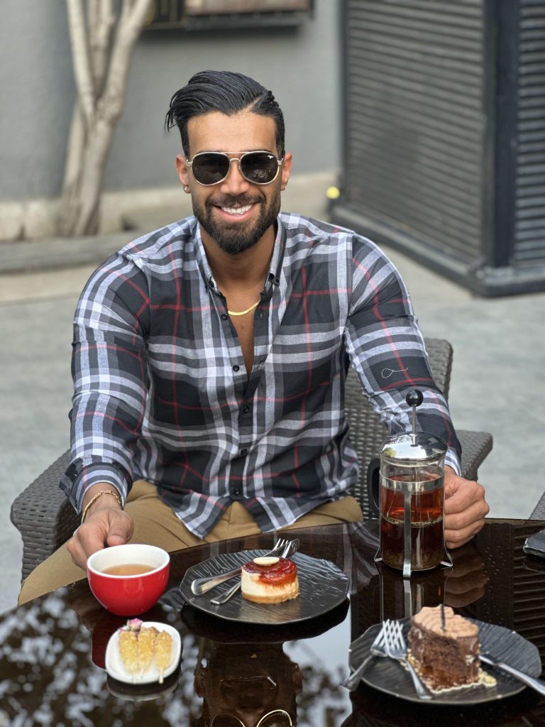 پیرهن باربری