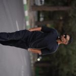 ست لنین یقه کوبایی