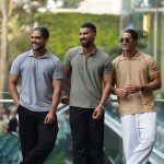 تیشرت بیسکوییتی