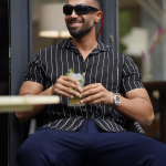 راه راه