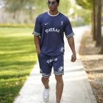 ست دالاس