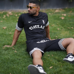 ست دالاس