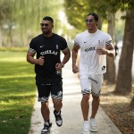 ست دالاس