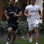 ست دالاس