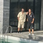 ست بالنسیاگا