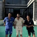 ست بالنسیاگا