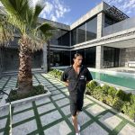 ست بالنسیاگا