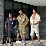 ست بالنسیاگا