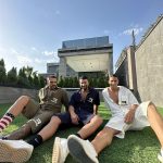 ست بالنسیاگا