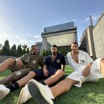 ست بالنسیاگا