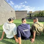 ست بالنسیاگا