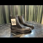 بوت zara