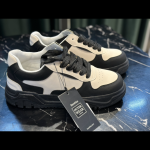 کتونی برشکا