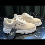 کتونی برشکا