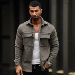 پبراهن فوتر