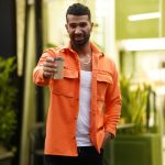 پبراهن فوتر