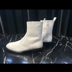 بوت زارا سنگی