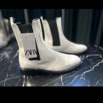 بوت زارا سنگی