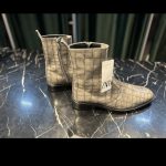 بوت زارا سنگی