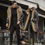 کاپشن اوپن چرم