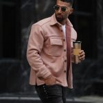 پبراهن فوتر