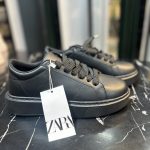 ونس zara