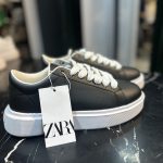 ونس zara