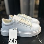 ونس zara