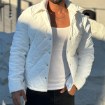 کاپشن سیلکونی 2