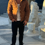 کاپشن سیلکونی 2