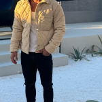 کاپشن سیلکونی 2