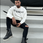 دورس جیوانچی